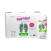PureWow! Amaze  - Non-chlorine oxidizer